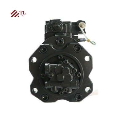 K5V200DTH-9N4H Reemplazo de bomba hidráulica para máquinas de excavadora Sany SY365