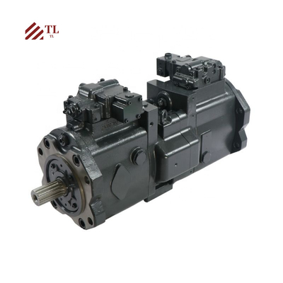 K5V200DTH-9N4H Reemplazo de bomba hidráulica para máquinas de excavadora Sany SY365