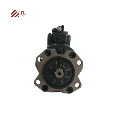 Nombre de la parte de la bomba principal hidráulica VOE14603650 para la excavadora de rastreo TL EC220D EC235D