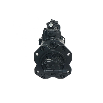 K5V160DT Bomba principal hidráulica para Kawasaki K3V80DT K5V80DTP K5V140DT K3V140DTP K5V200DTH
