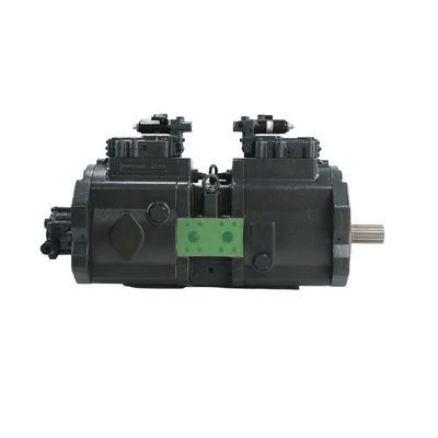K5V160DT Bomba principal hidráulica para Kawasaki K3V80DT K5V80DTP K5V140DT K3V140DTP K5V200DTH