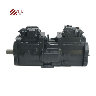 K5V200DTH-9N0B EC460 Bomba principal hidráulica para excavadora de rastreo Venta directa