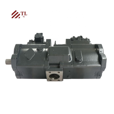 K5V200DTH-9N0B EC460 Bomba principal hidráulica para excavadora de rastreo Venta directa
