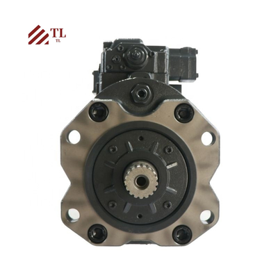 K5V200DTH-9N0B EC460 Bomba principal hidráulica para excavadora de rastreo Venta directa