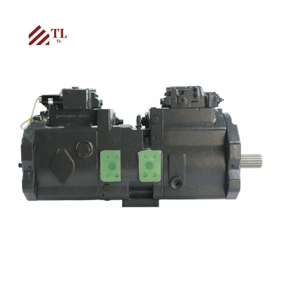K5V200DTH-9N0B EC460 Bomba principal hidráulica para excavadora de rastreo Venta directa
