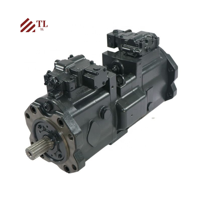 K5V200DTH-9N0B EC460 Bomba principal hidráulica para excavadora de rastreo Venta directa