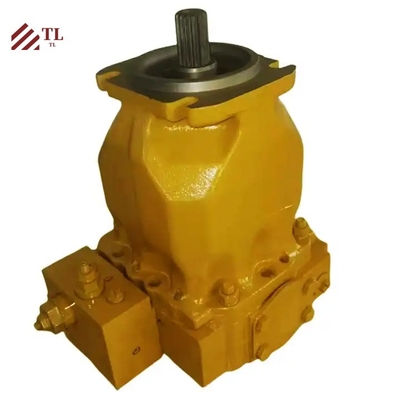 9T-7099 Excavadora bomba hidráulica principal para D6H D6H LI D6H Xl D6H XR D6R a un precio asequible