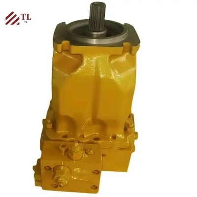 9T-7099 Excavadora bomba hidráulica principal para D6H D6H LI D6H Xl D6H XR D6R a un precio asequible