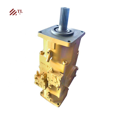 266-7952 Assi de la bomba principal hidráulica para excavadoras E365c 365cl Máquinas