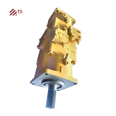 266-7952 Assi de la bomba principal hidráulica para excavadoras E365c 365cl Máquinas