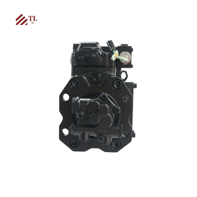 Partes de maquinaria para la construcción  E315 Bomba principal hidráulica 105-7321 401-00358A 102-3828