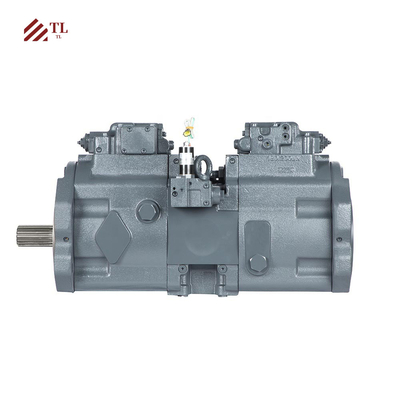 EC480D K5V200DTP180R-9N8X-V 14625693 14595548 Excavadora bomba hidráulica principal para su