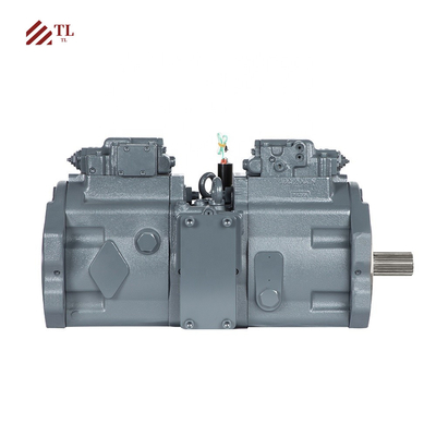 EC480D K5V200DTP180R-9N8X-V 14625693 14595548 Excavadora bomba hidráulica principal para su