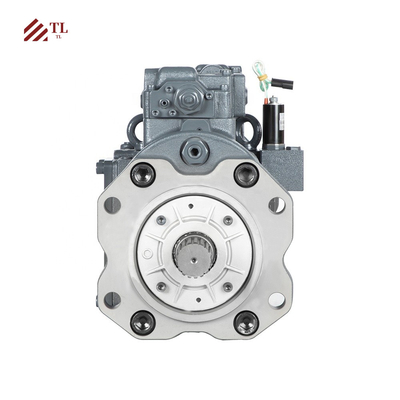 EC480D K5V200DTP180R-9N8X-V 14625693 14595548 Excavadora bomba hidráulica principal para su
