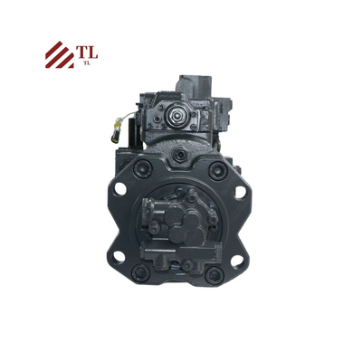 K3V112DTP Excavadora bomba hidráulica principal para DX225 R225-9T R210LC-9 SY215 SY215-8