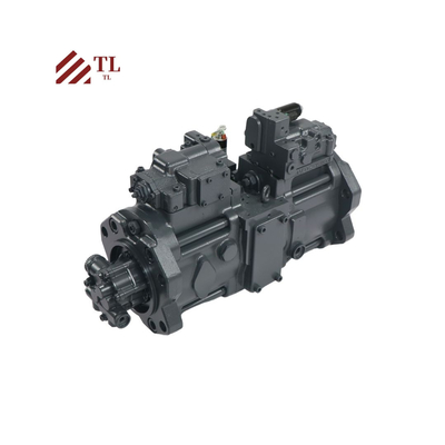K3V112DTP Excavadora bomba hidráulica principal para DX225 R225-9T R210LC-9 SY215 SY215-8