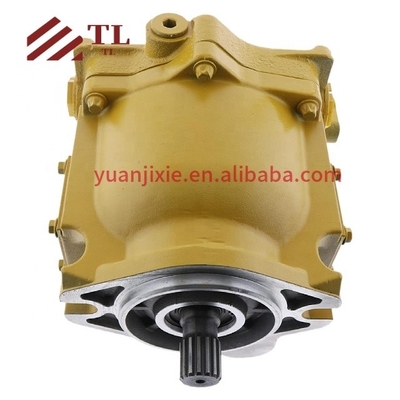 4T-1029 4T-6895 Oem bomba hidráulica para excavadora camión excavador bulldozer motor de bomba de pistón Gp minorista