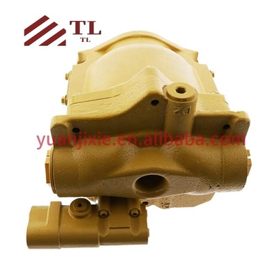 4T-1029 4T-6895 Oem bomba hidráulica para excavadora camión excavador bulldozer motor de bomba de pistón Gp minorista