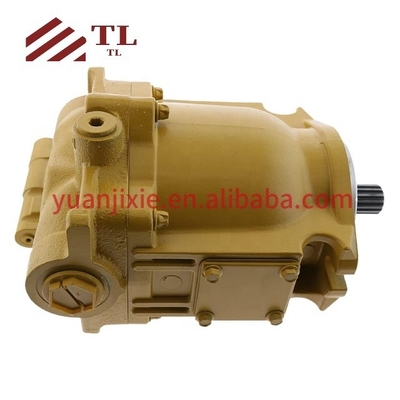 4T-1029 4T-6895 Oem bomba hidráulica para excavadora camión excavador bulldozer motor de bomba de pistón Gp minorista