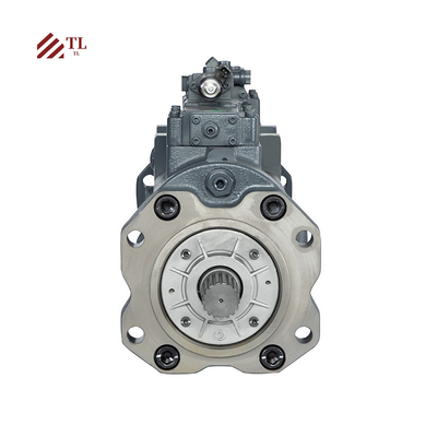 K5V200DTH-0E30/SY385 Partes de repuesto de bombas hidráulicas para excavadoras para obras de construcción