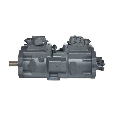 K3V180DTH-9C0S Bomba hidráulica para excavadoras para talleres de reparación de maquinaria
