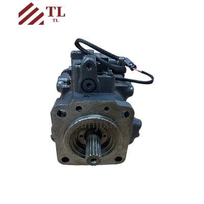 708-1T-00410 708-1T-00421 708-1T-00440 Bomba hidráulica para D275A D275AX Bomba de ventilador para excavadoras