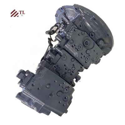 708-2H-31150 708-2H-00460 708-2H-00032 Excavadora Komatsu Bomba hidráulica PC400-7 PC300-7