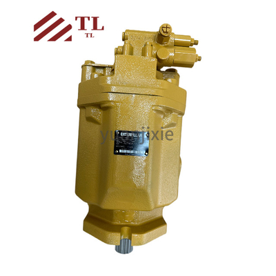 271-2116 Bomba GP-pistón para excavadora erpillar D6t Crawler Durable y de larga duración