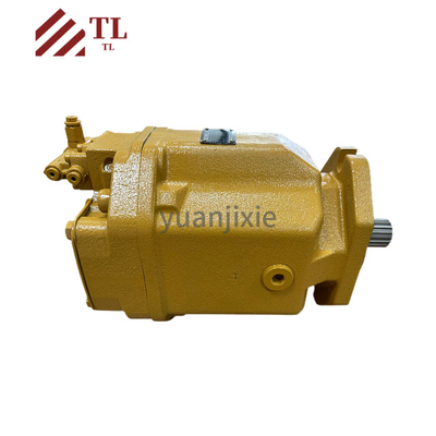 271-2116 Bomba GP-pistón para excavadora erpillar D6t Crawler Durable y de larga duración