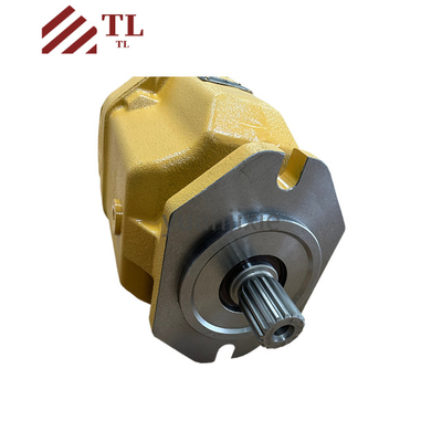 271-2116 Bomba GP-pistón para excavadora erpillar D6t Crawler Durable y de larga duración