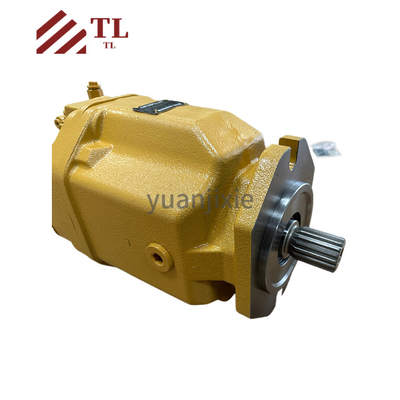271-2116 Bomba GP-pistón para excavadora erpillar D6t Crawler Durable y de larga duración