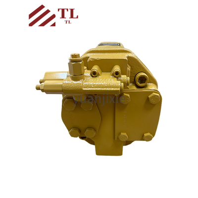 271-2116 Bomba GP-pistón para excavadora erpillar D6t Crawler Durable y de larga duración
