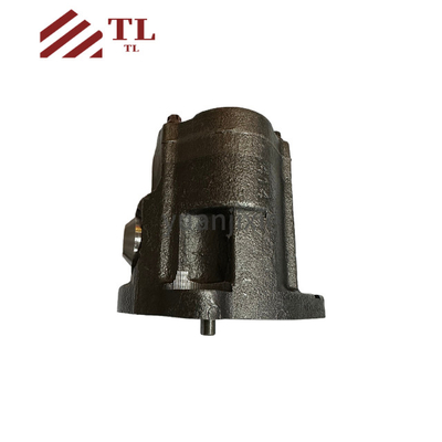 C9.3 Bomba de transferencia 371-3586 para motores erpillar Parte de la Golden Vidar original