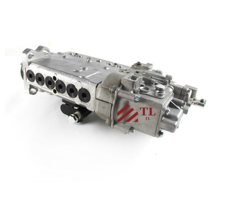 DX225 Inyector de combustible para excavadoras 400912-00071 DX220 DX225 DX225 LCA para clientes minoristas