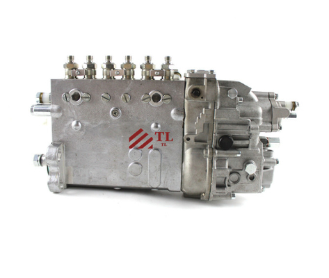 DX225 Inyector de combustible para excavadoras 400912-00071 DX220 DX225 DX225 LCA para clientes minoristas