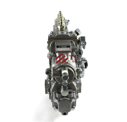 DX225 Inyector de combustible para excavadoras 400912-00071 DX220 DX225 DX225 LCA para clientes minoristas
