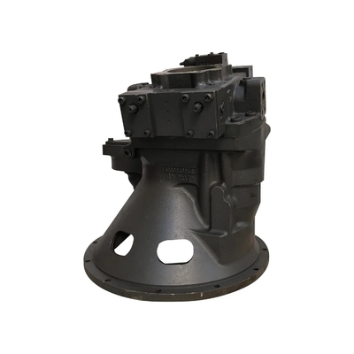 100% KSJ2285 A8V172ESBR6 Excavadora bomba principal Rexroth A8V172 bomba hidráulica mejor venta