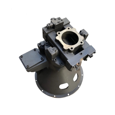100% KSJ2285 A8V172ESBR6 Excavadora bomba principal Rexroth A8V172 bomba hidráulica mejor venta
