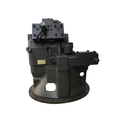 100% KSJ2285 A8V172ESBR6 Excavadora bomba principal Rexroth A8V172 bomba hidráulica mejor venta