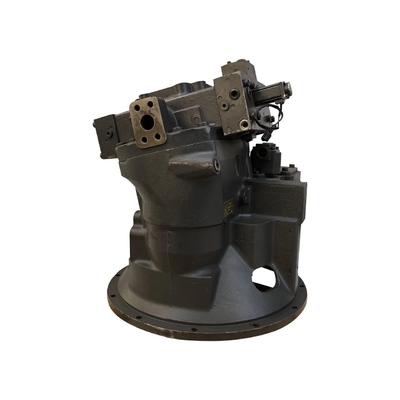 100% KSJ2285 A8V172ESBR6 Excavadora bomba principal Rexroth A8V172 bomba hidráulica mejor venta