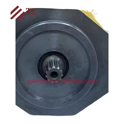 Foto Color 250-8337 2508337 Bomba hidráulica de pistón para el clasificador de motores erpillar 120M
