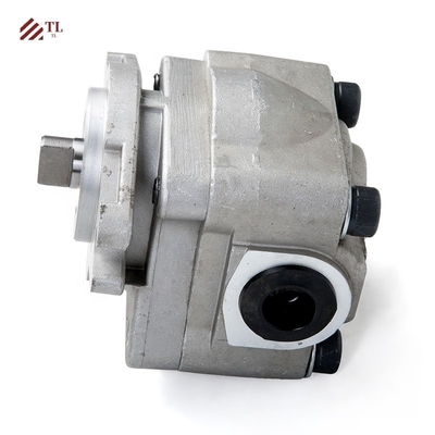 Pumpas de engranaje piloto de alta garantía 436-6669 para la excavadora E320D 438-1293 315C 320D 320B