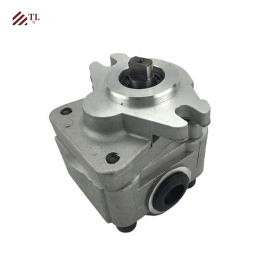 Pumpas de engranaje piloto de alta garantía 436-6669 para la excavadora E320D 438-1293 315C 320D 320B