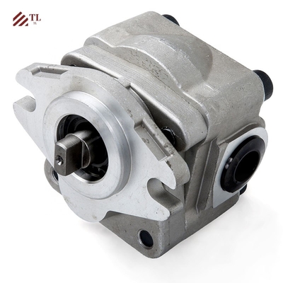 Pumpas de engranaje piloto de alta garantía 436-6669 para la excavadora E320D 438-1293 315C 320D 320B