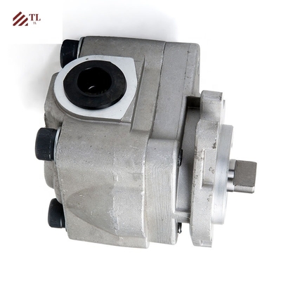 Pumpas de engranaje piloto de alta garantía 436-6669 para la excavadora E320D 438-1293 315C 320D 320B