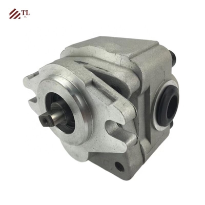 Pumpas de engranaje piloto de alta garantía 436-6669 para la excavadora E320D 438-1293 315C 320D 320B