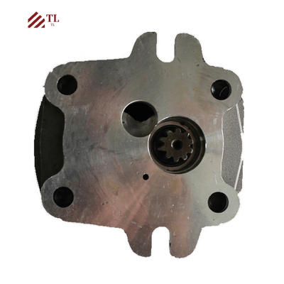 Túnel de construcción civil excavadora engranaje bomba bomba piloto número de pieza 705-41-01920