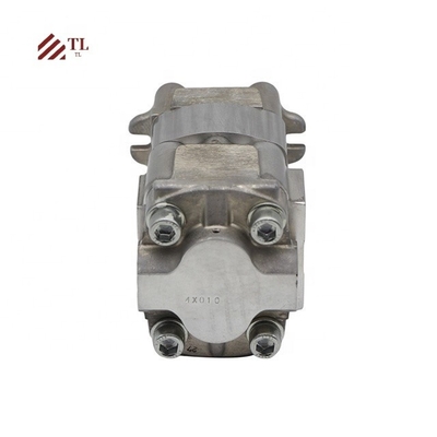 Excavadora pequeña E305 E305.5 Gran garantía bomba de engranajes hidráulicos AP2D36 290-3628 2903628