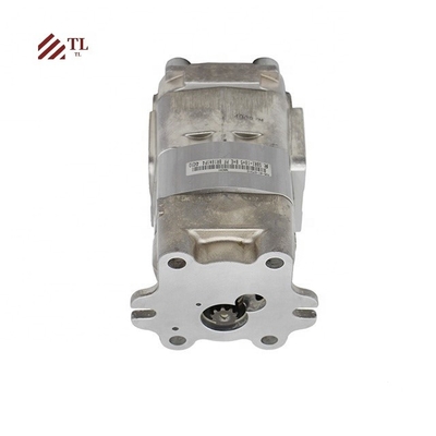 Excavadora pequeña E305 E305.5 Gran garantía bomba de engranajes hidráulicos AP2D36 290-3628 2903628