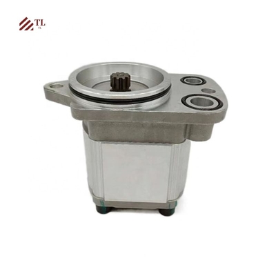 Partes de repuesto de excavadoras para  E330B E330B 330BL E345B E345BL bomba piloto 133-6912